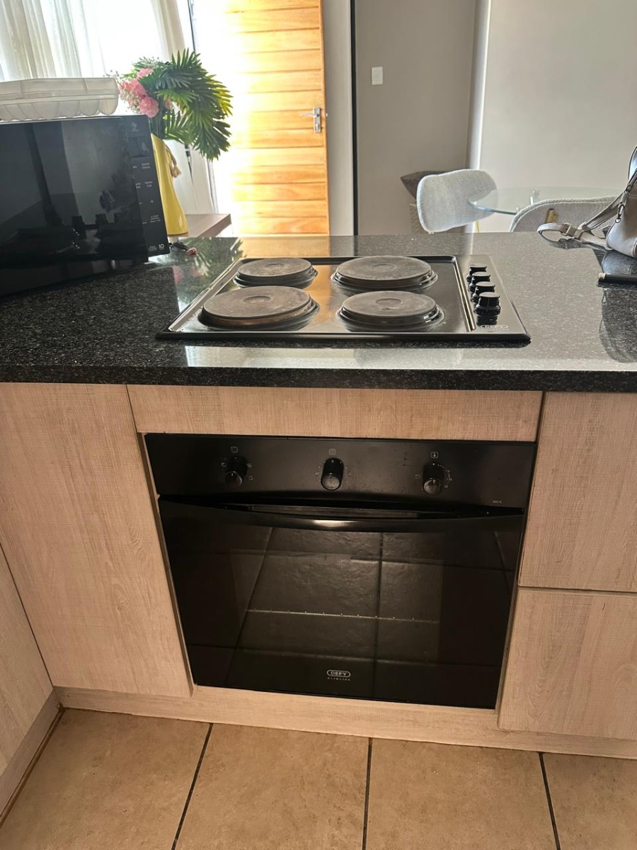 To Let 2 Bedroom Property for Rent in Douglas Valley Free State